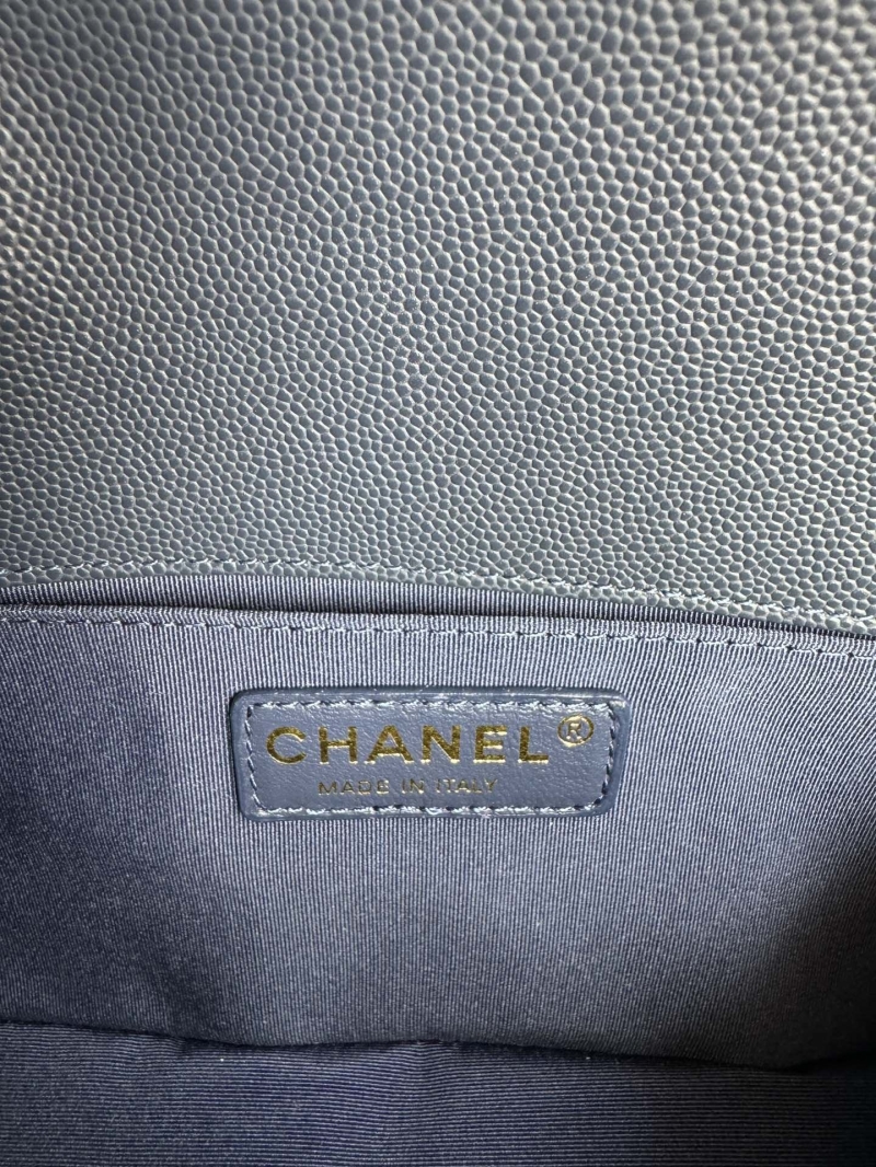 Ch**el leboy series bags